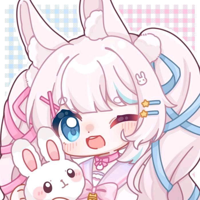 夏小逸Official