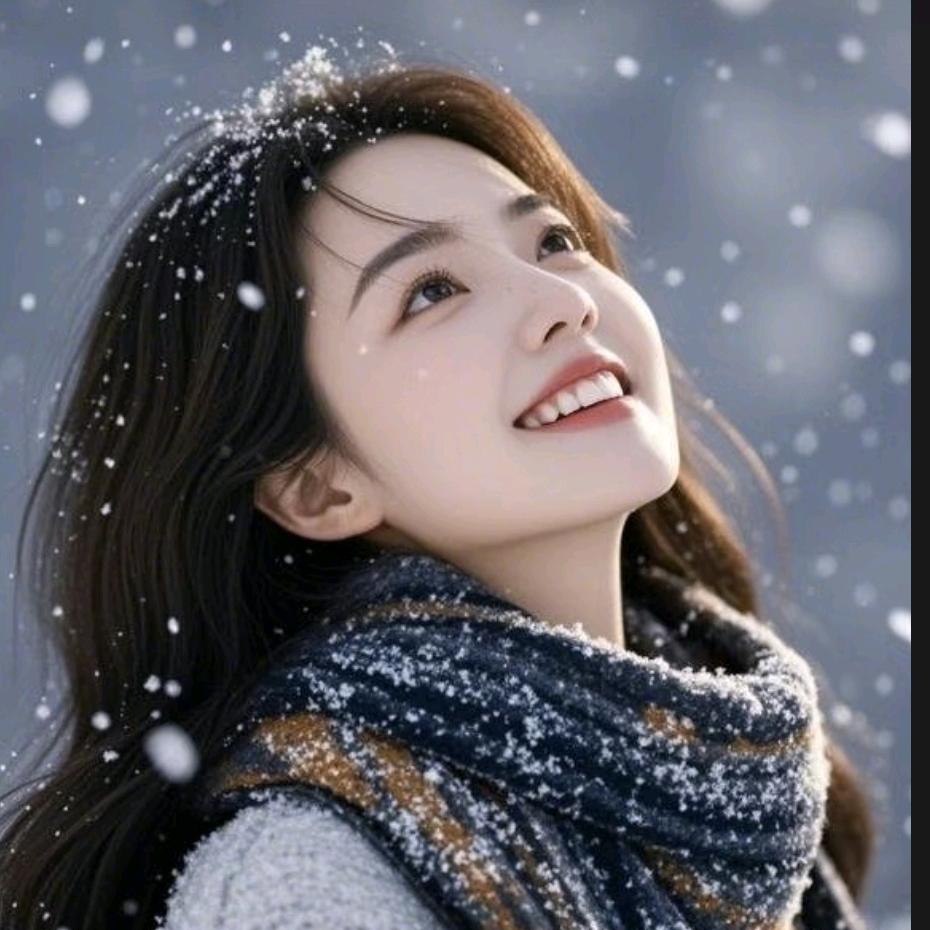 闹闹&一一成长记