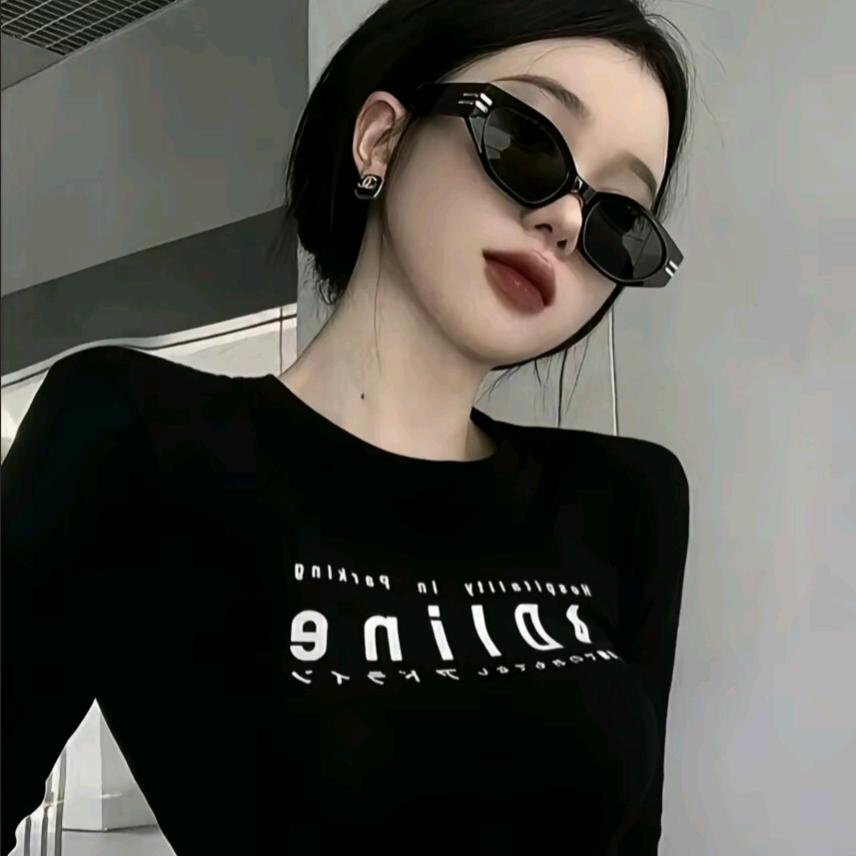 _♡