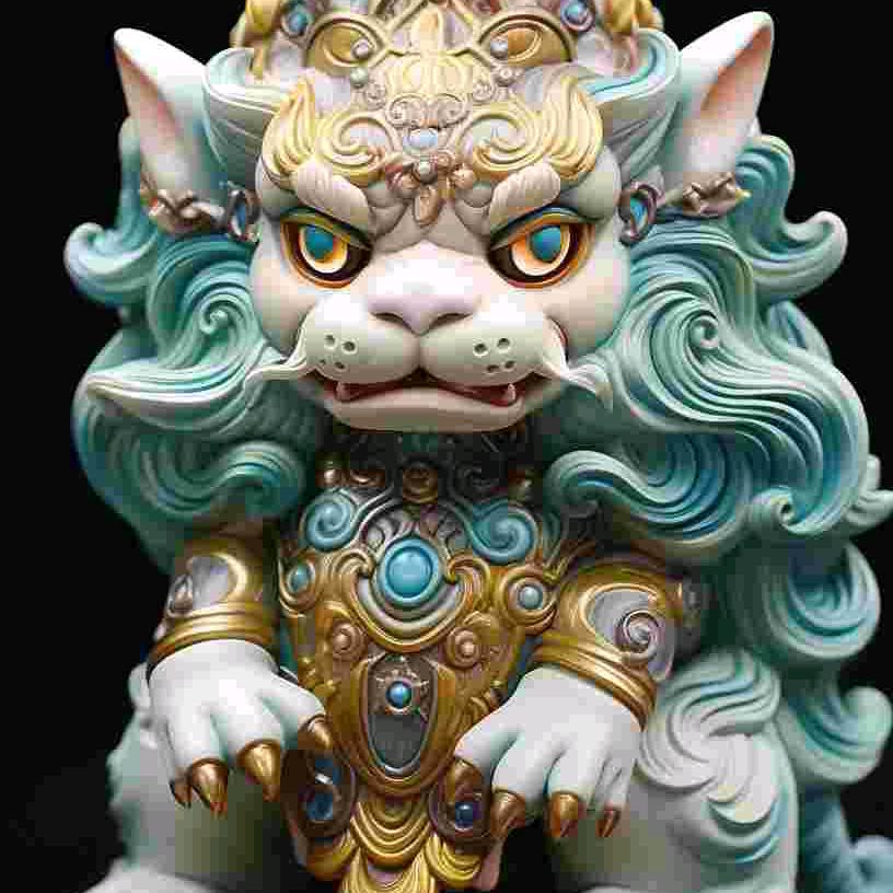 迷忙