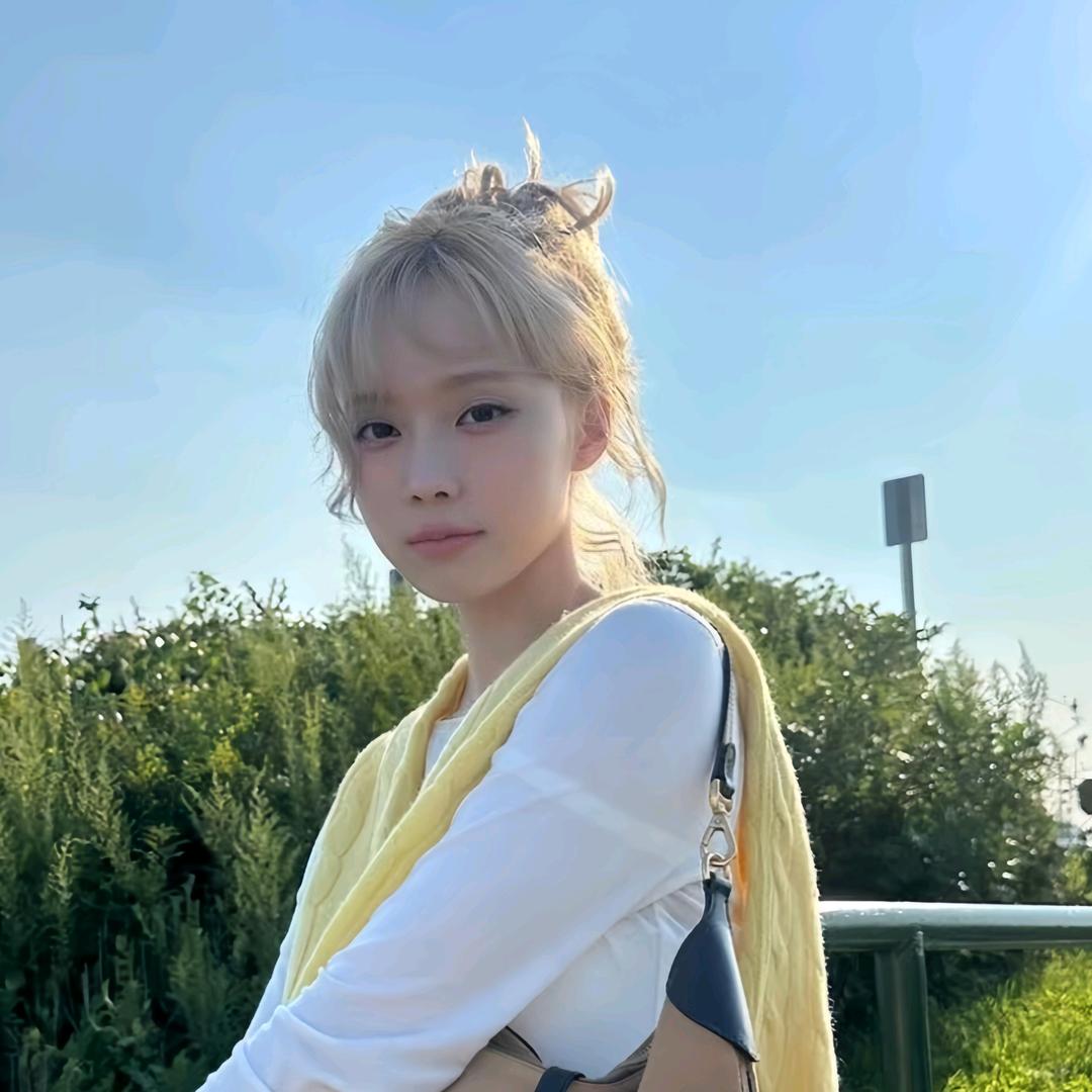 🌈王哪跑🍒(出exo小卡版)