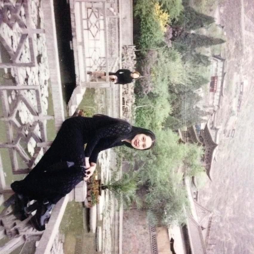 汇美家具丽泽店