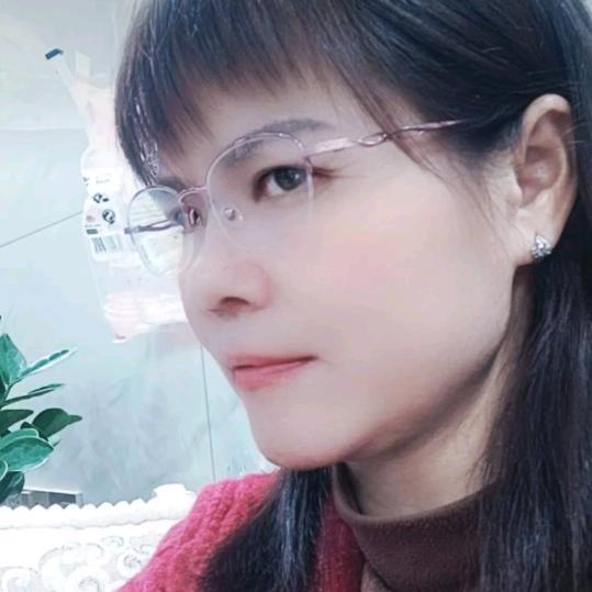 @@芳芳