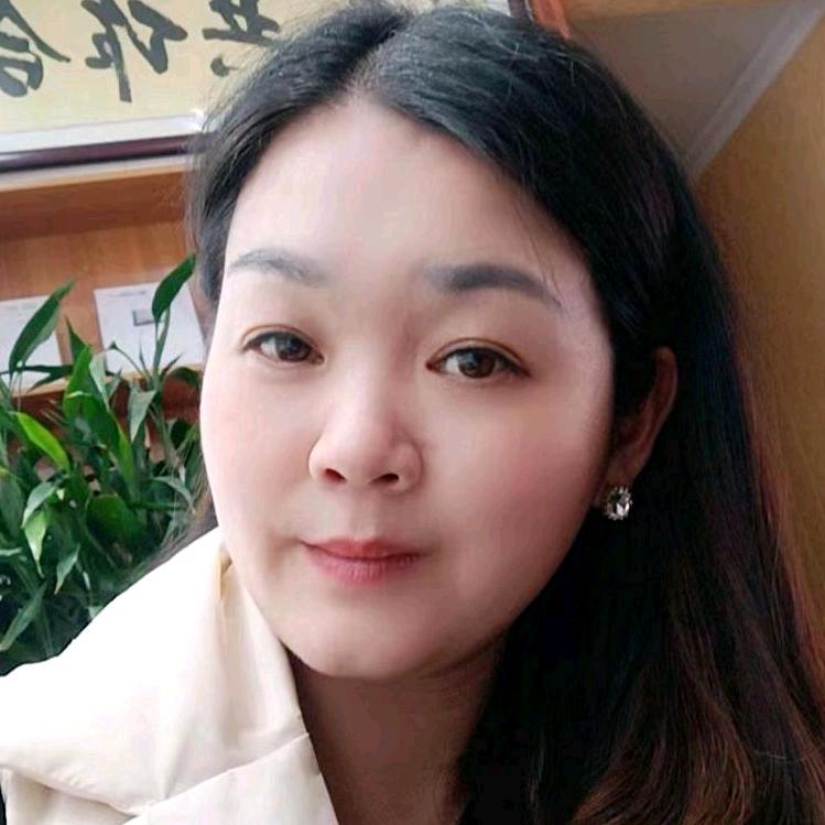 玲姐数码