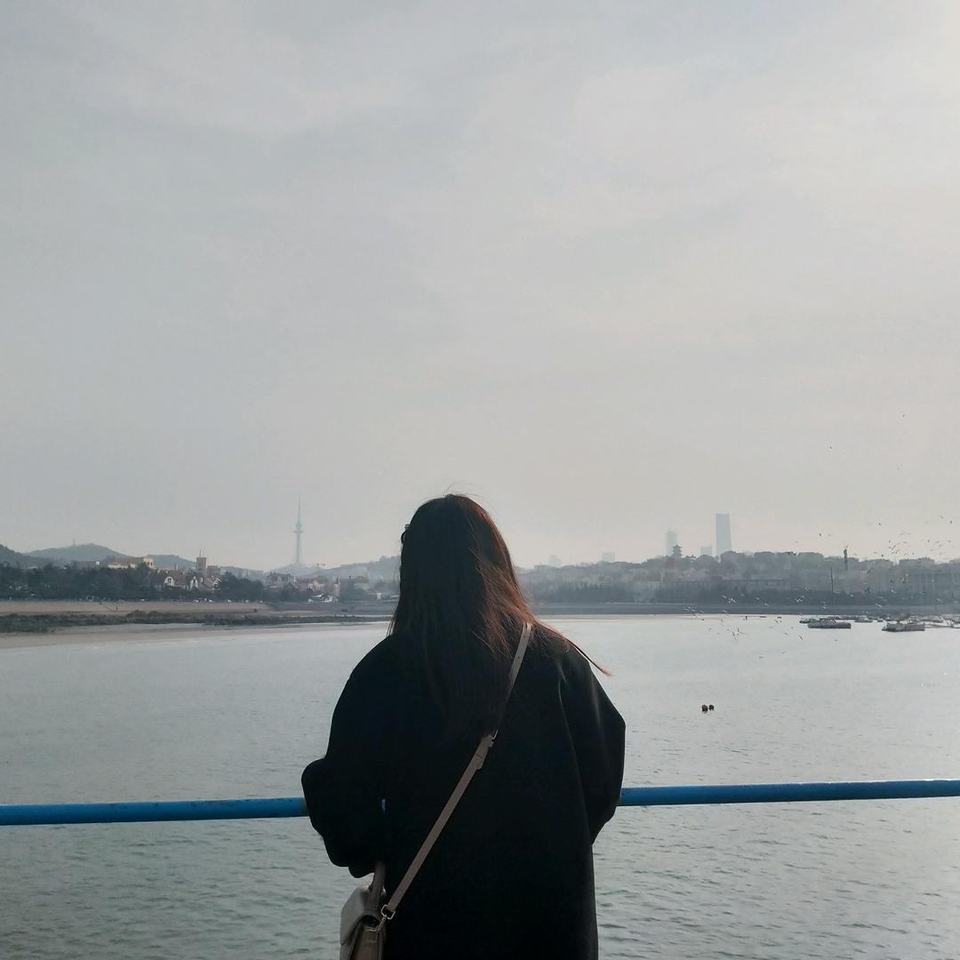 QQ不吃香菜🦈🦁🍟