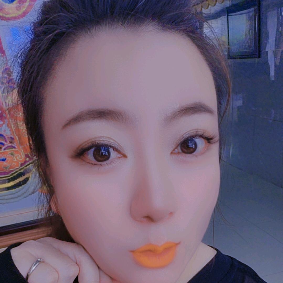天官赐福（宴香私房菜，蒙医院对面）