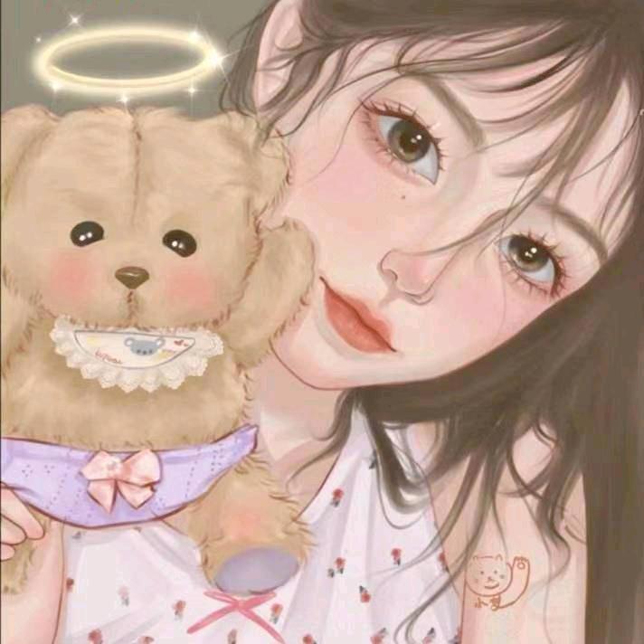 懒洋洋!