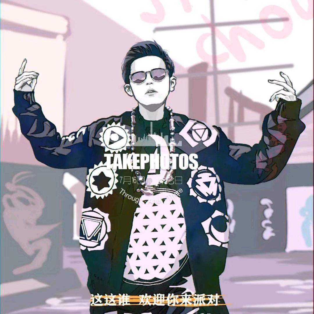 k8纯帅