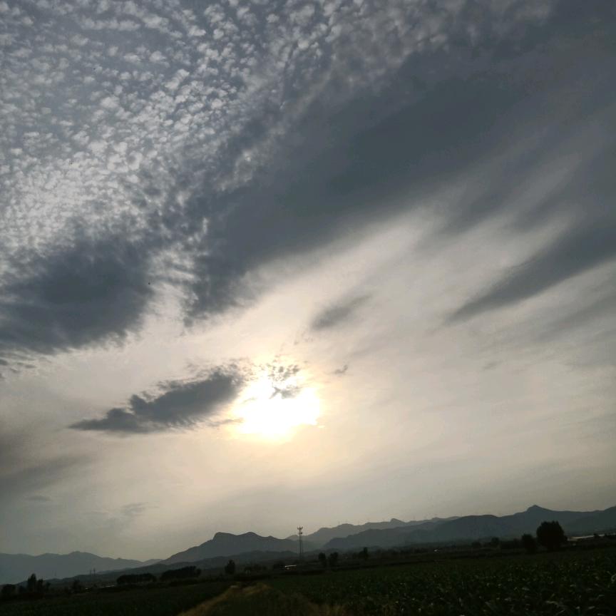 💞ꦿ᭄ღ往后余生ꦿ࿐