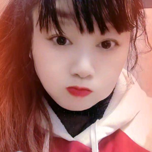 春妹❤️🌹❤️🌹❤️🌹🐅