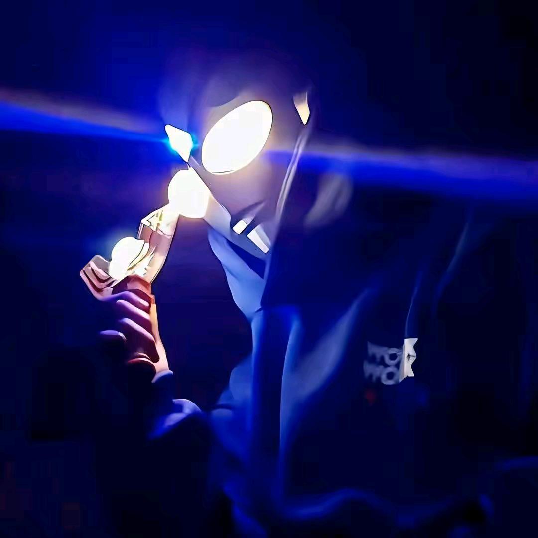 冰箱维修小徒弟