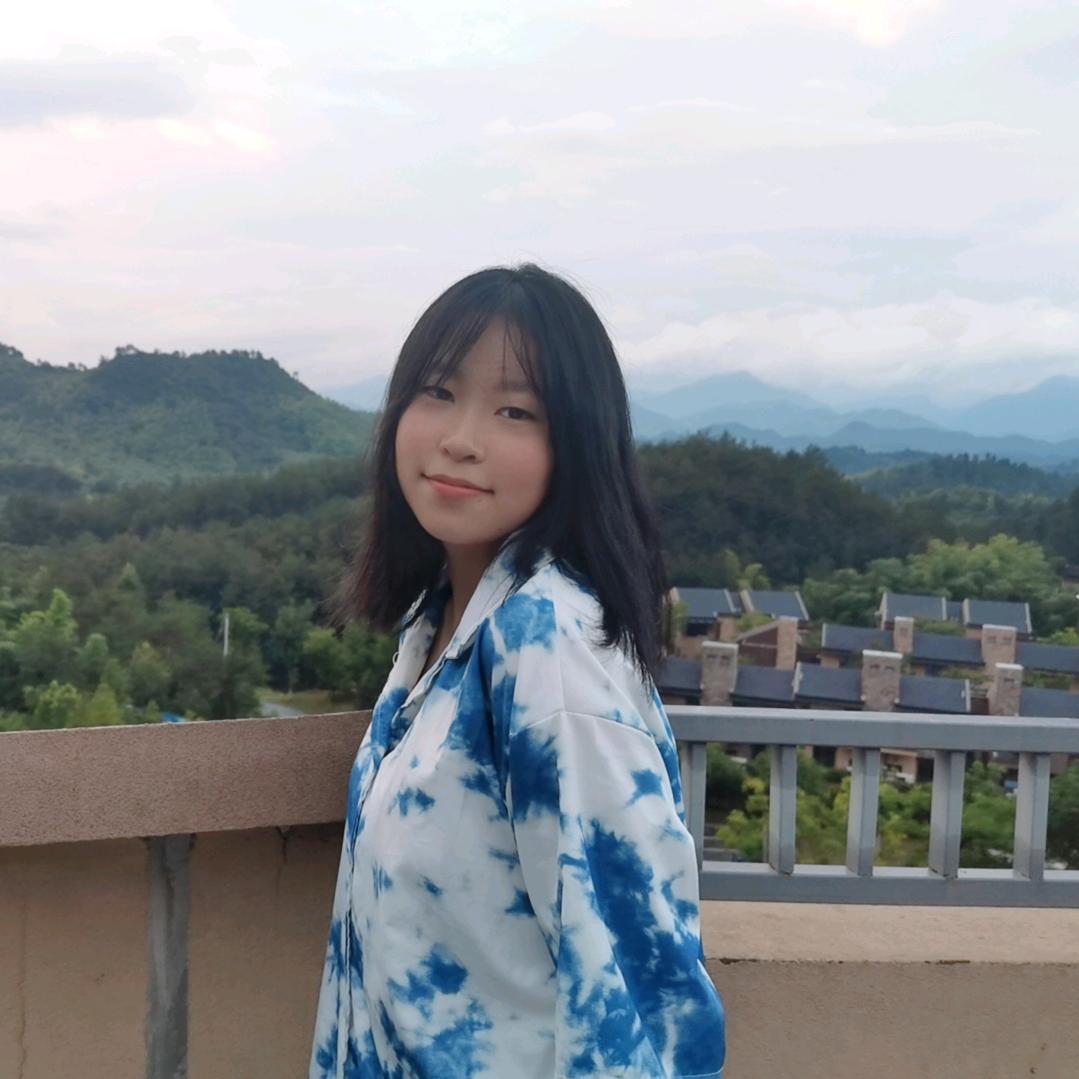 摇摇吖