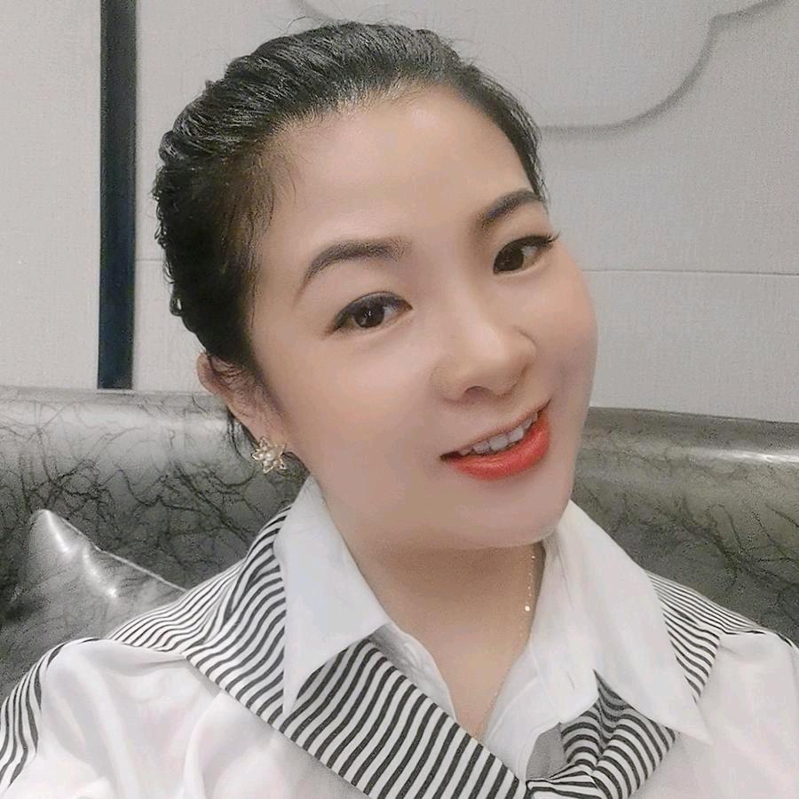 沁心百合兴国团购推广