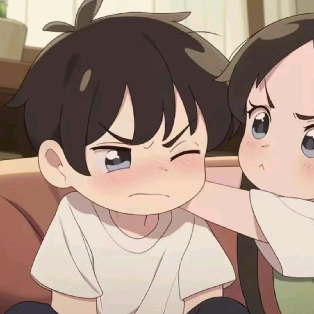秋水三尺