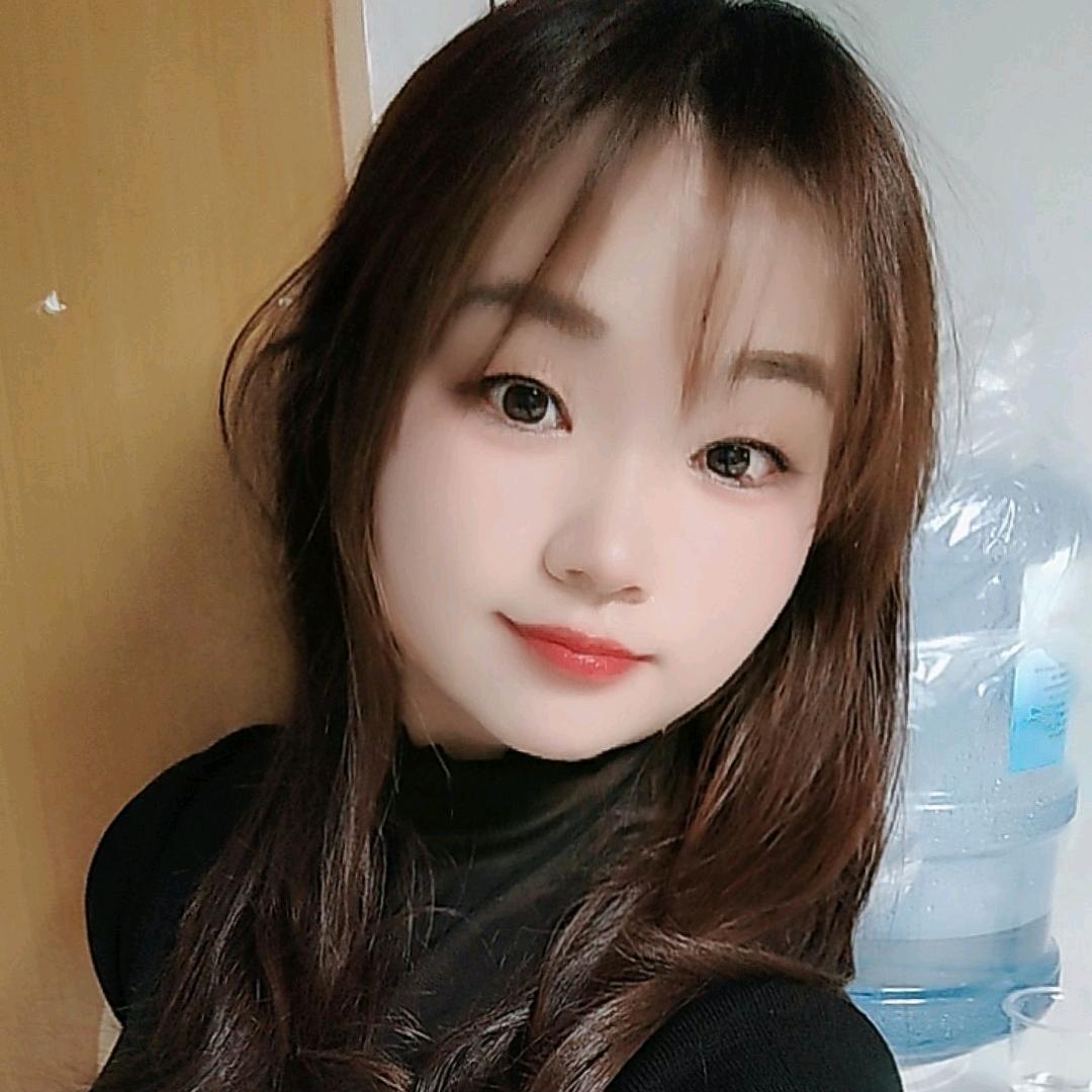阿喏