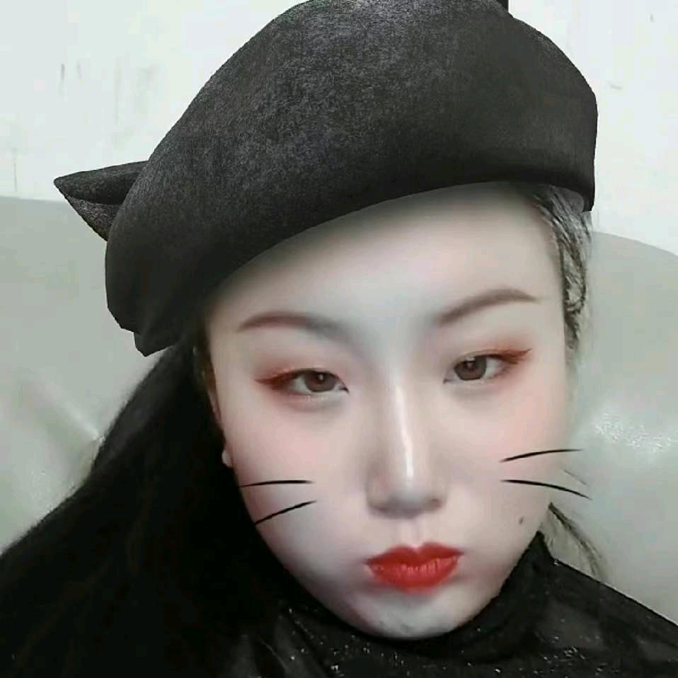 石家庄酷太厨房收纳盼盼2