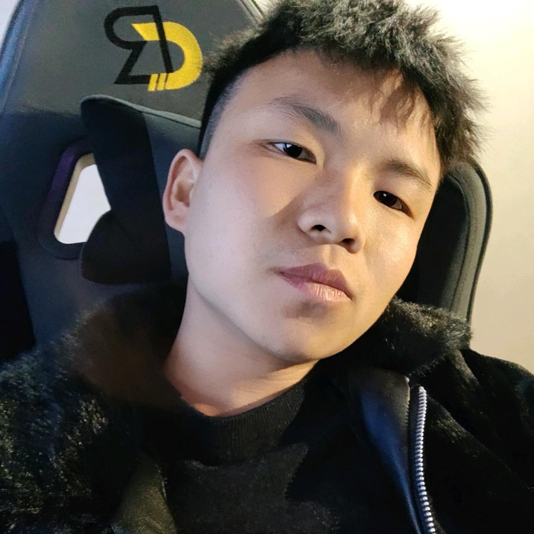 精彩辉sir👑