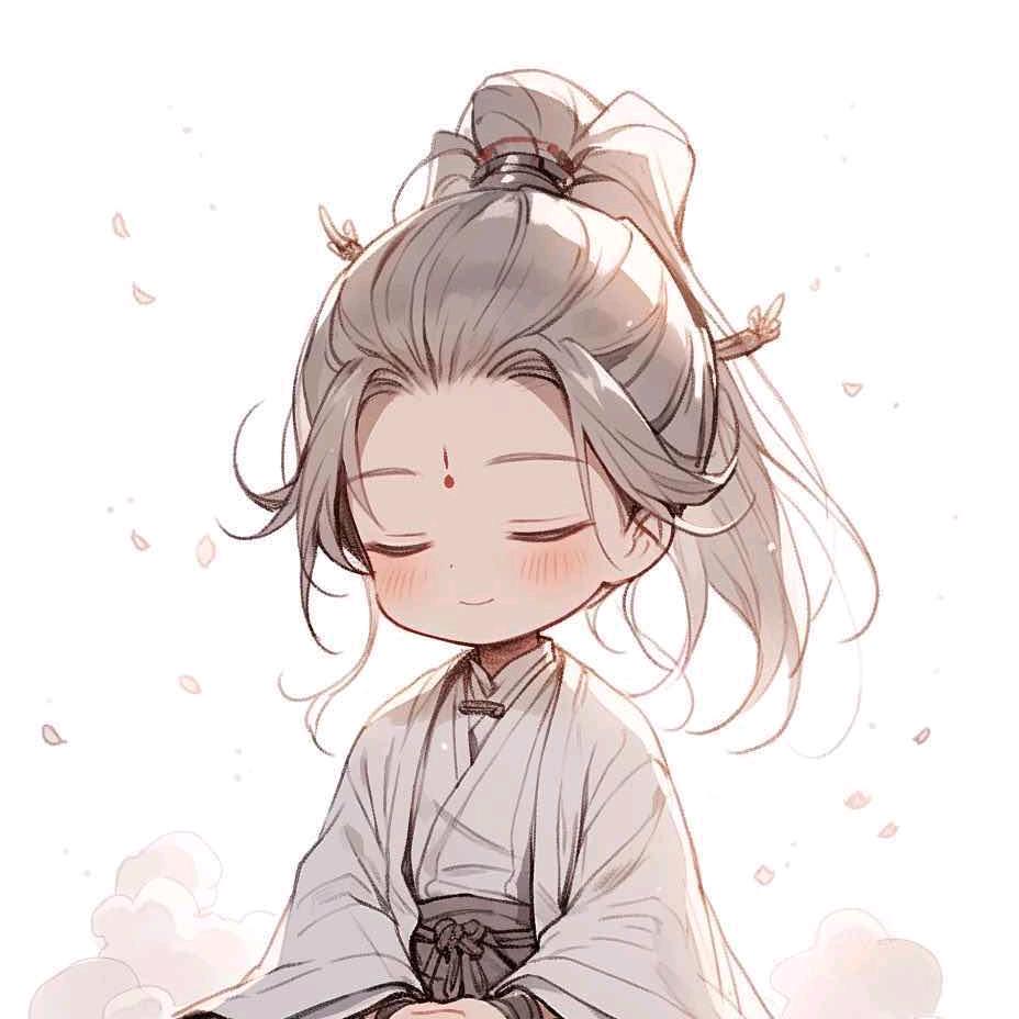 LiPengBo