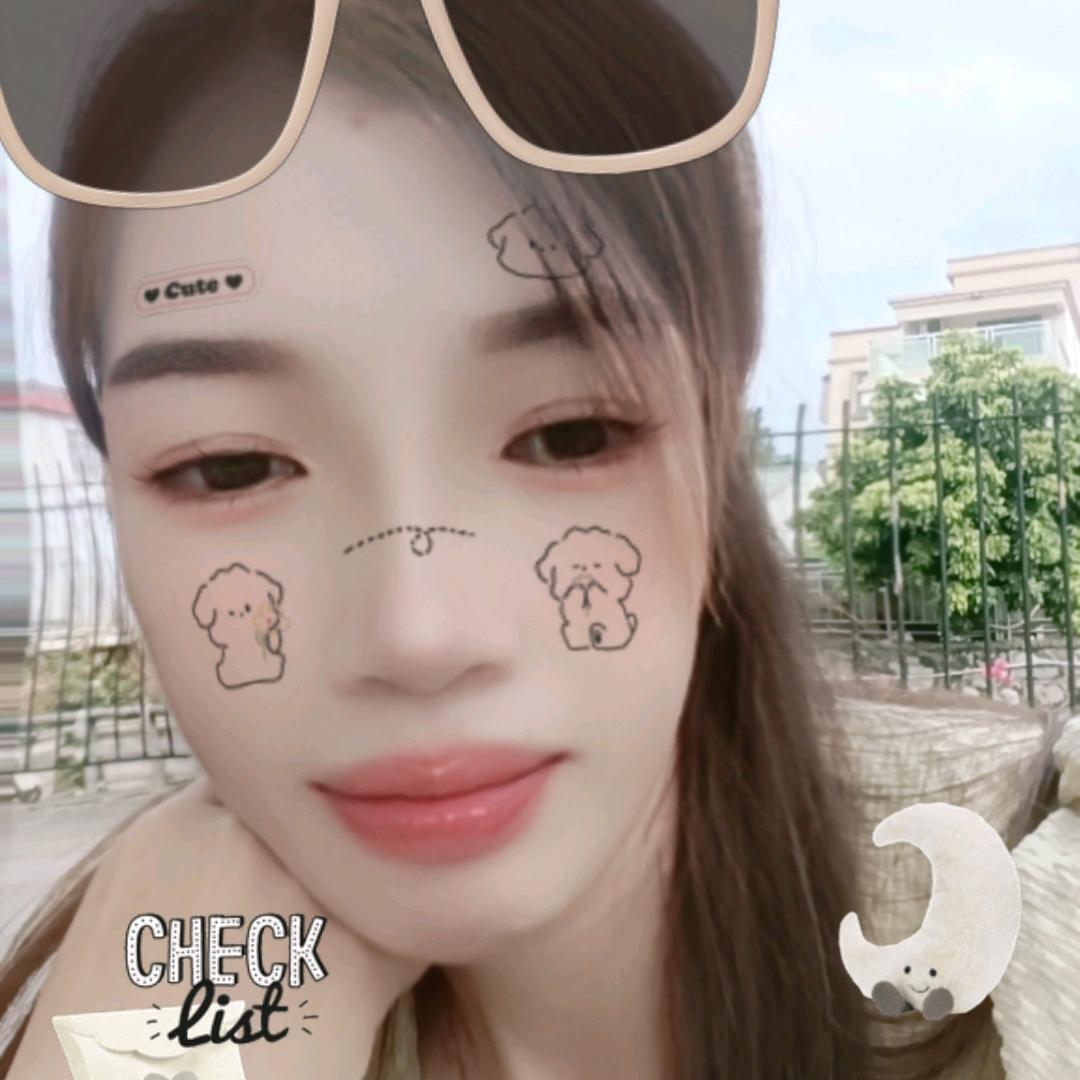 一个人挺好