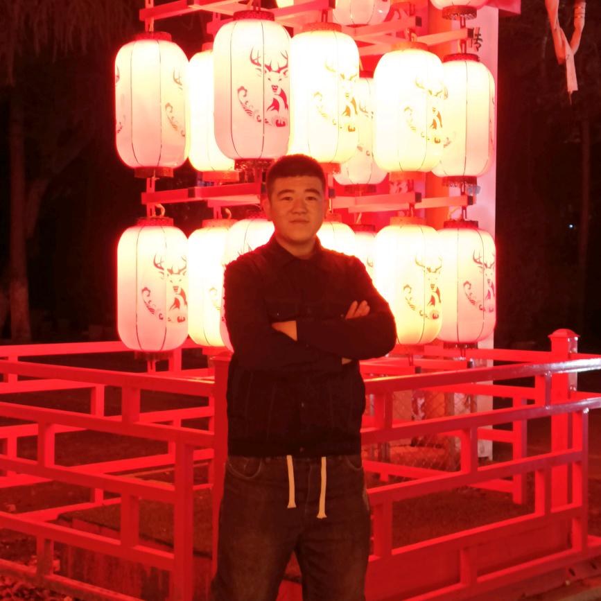 漂洋过海