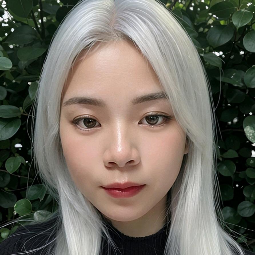 娇 妹