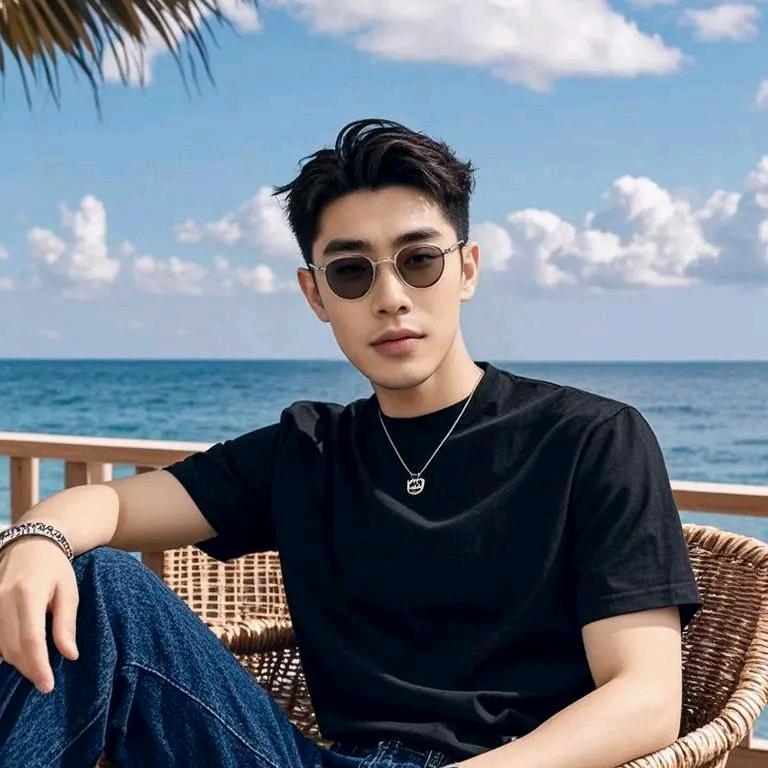 დ好运᭄加满ঞᩚ