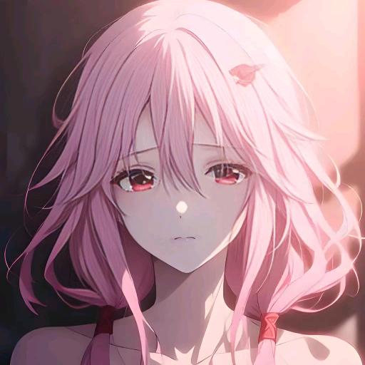 木禾女