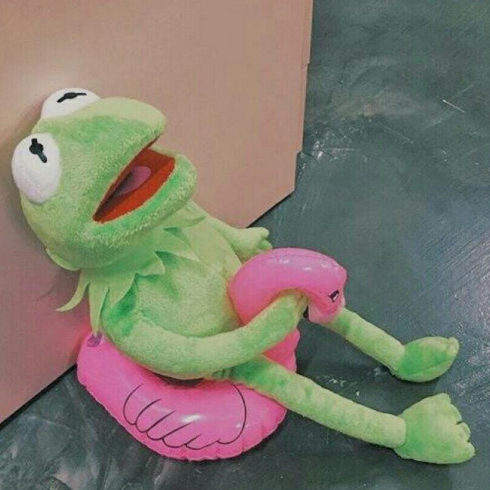 不是大哥你别闹