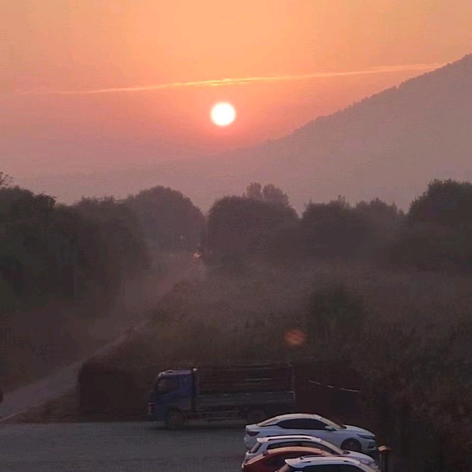 💞余生ᩚ安ᮨ໌້好࿐