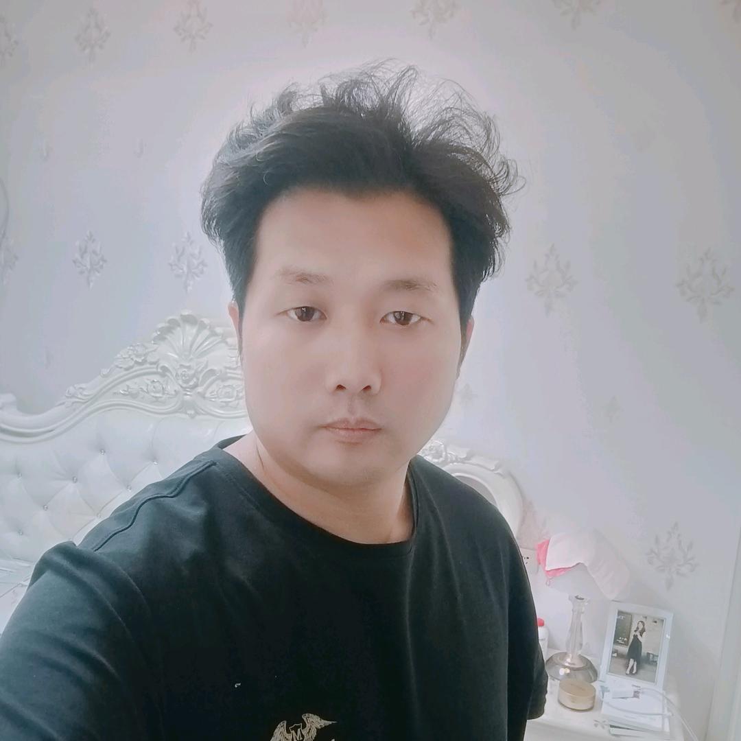 反思