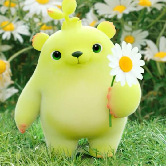 🌈🌈人比黄花瘦~呀