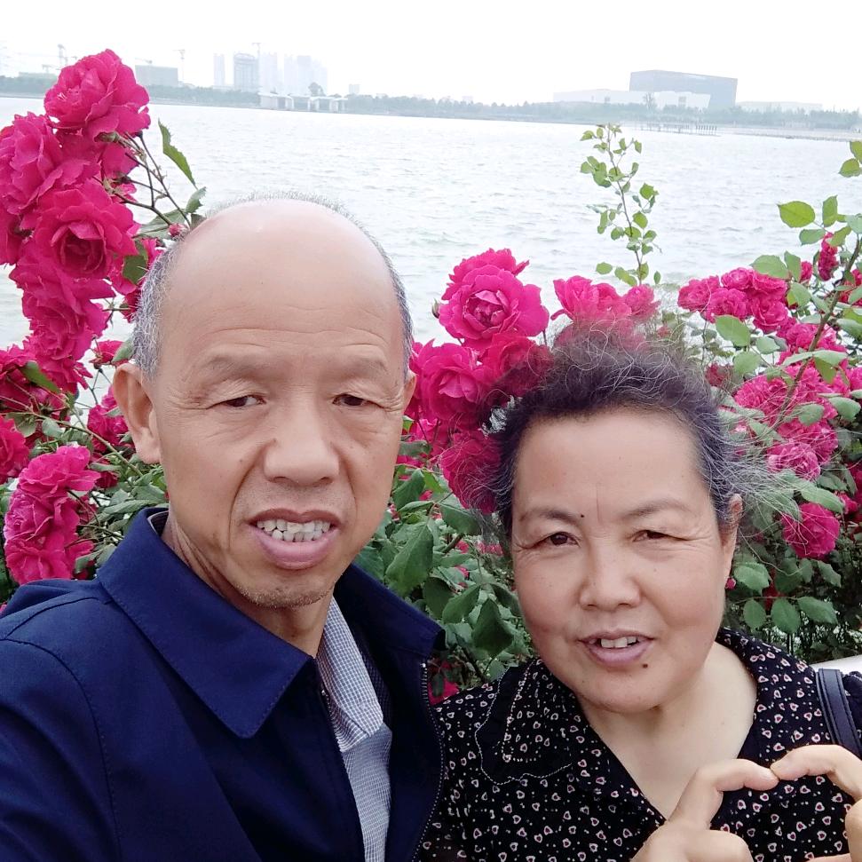 农民哥