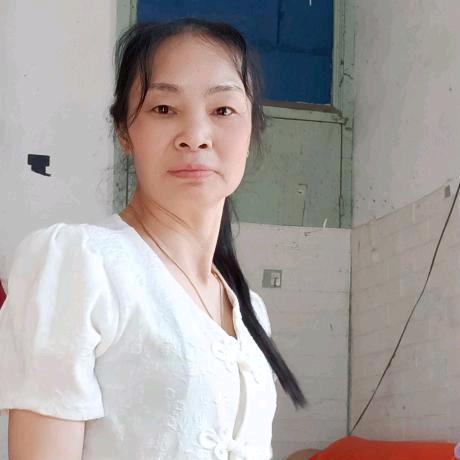 苦中作乐