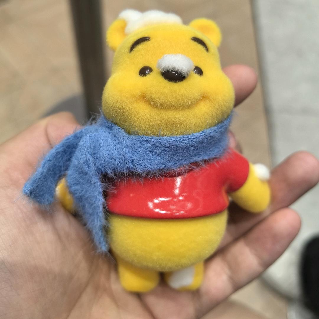 晨曦的减脂日记