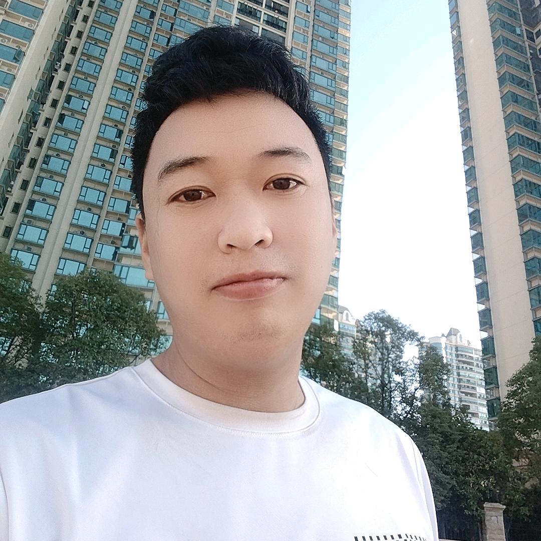 真心真意的我💑💑💑💑