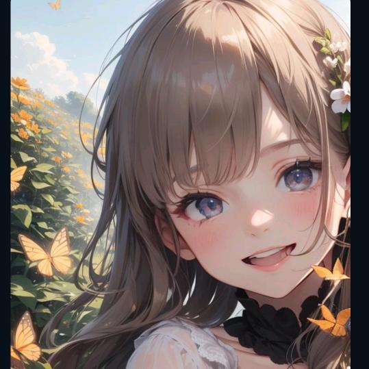 ٨ـ💞ℳঞᩚꦿ小憨憨