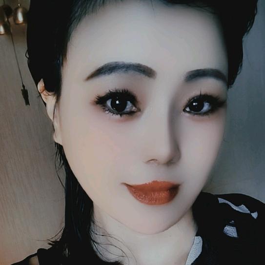 我喜欢赖皮