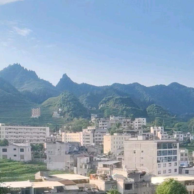 往事不在回忆