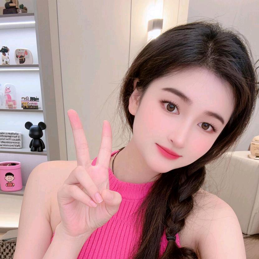 运娇🎙️(甜💞家）