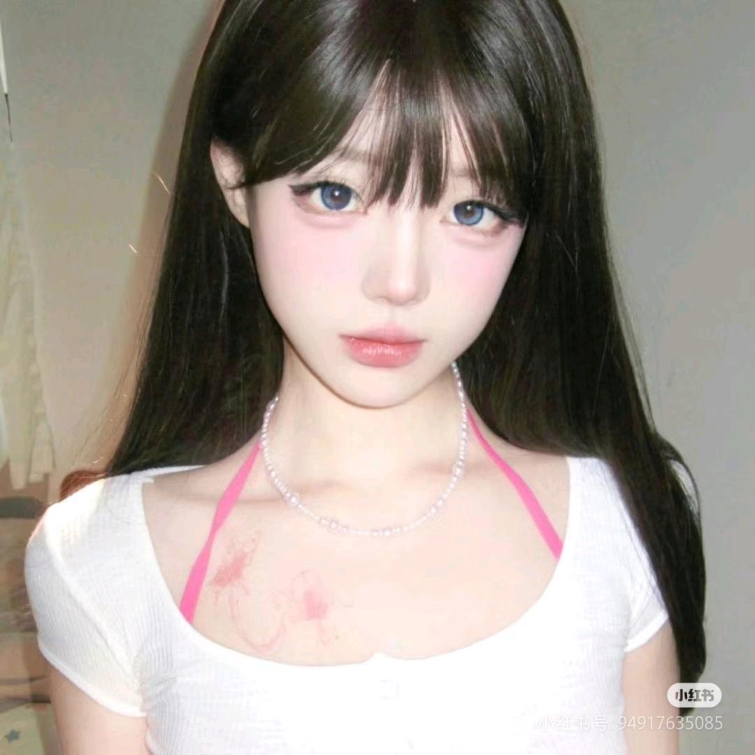 小呦