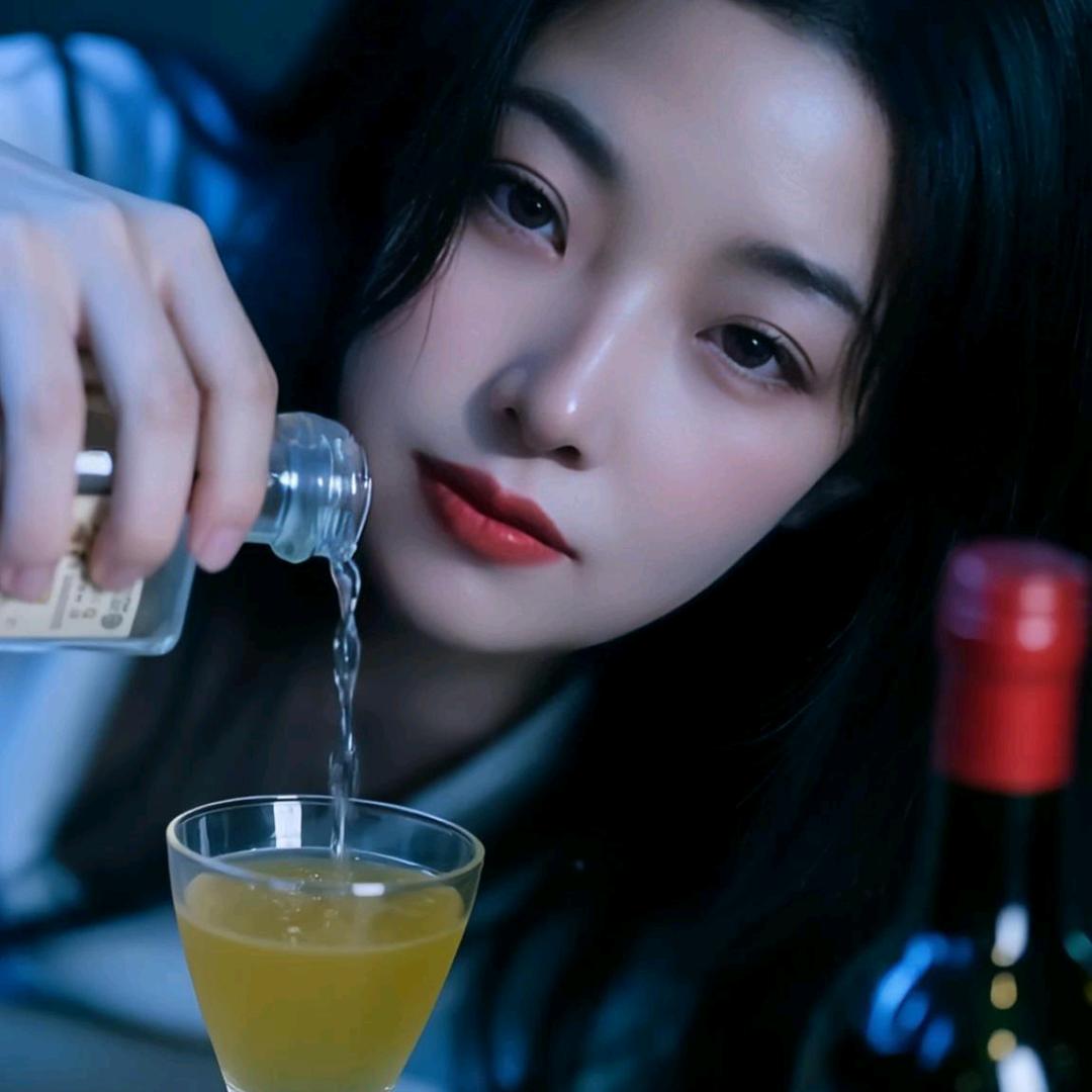 心比柠檬酸