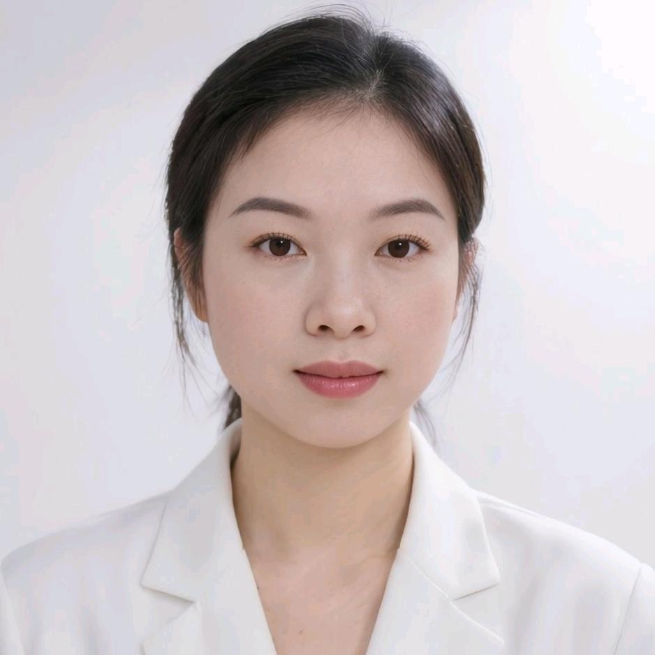 柳州兰老师聊养发