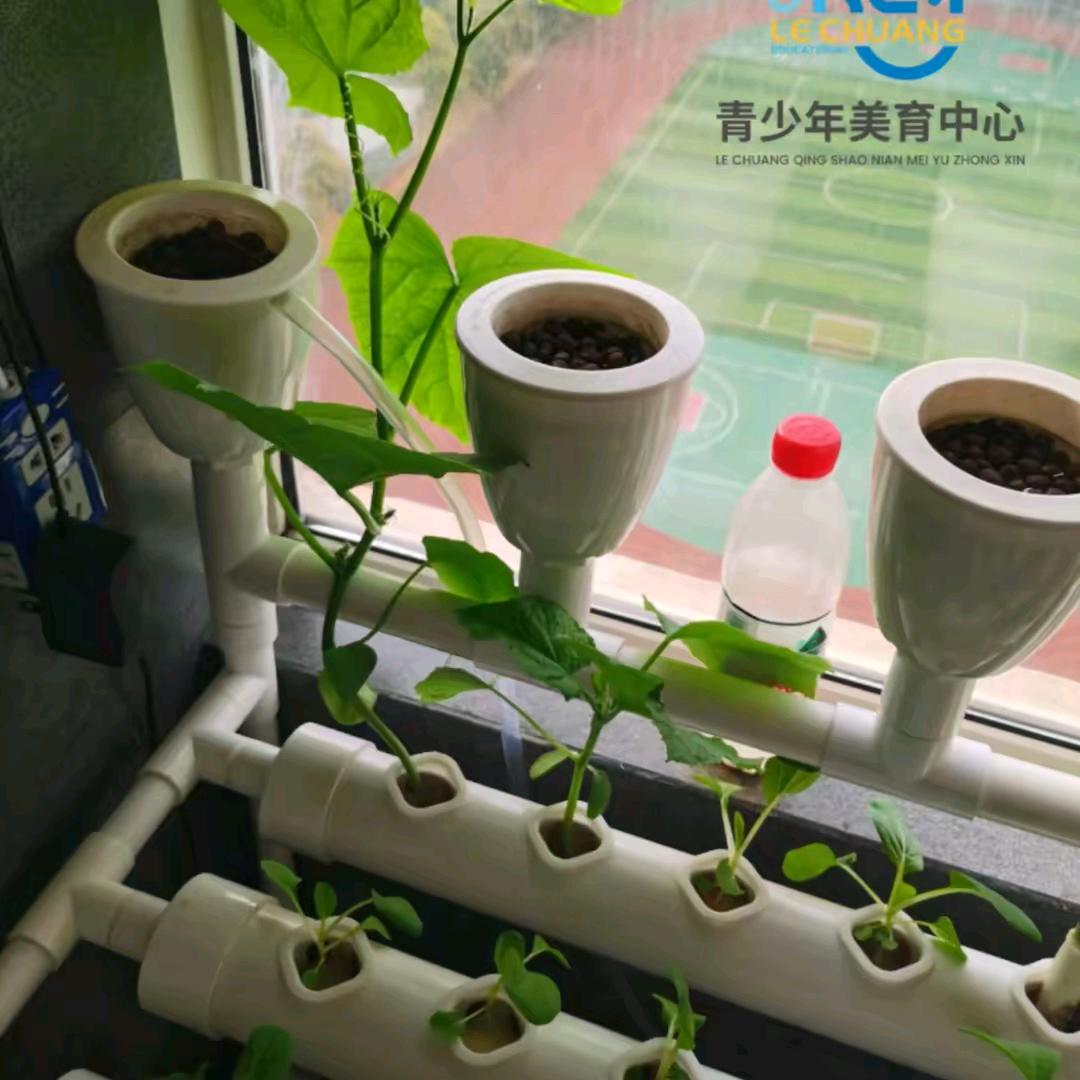 牛郎