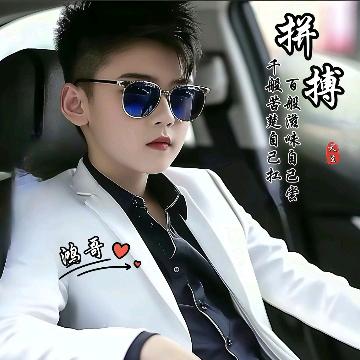 无锡鑫宣尧建材