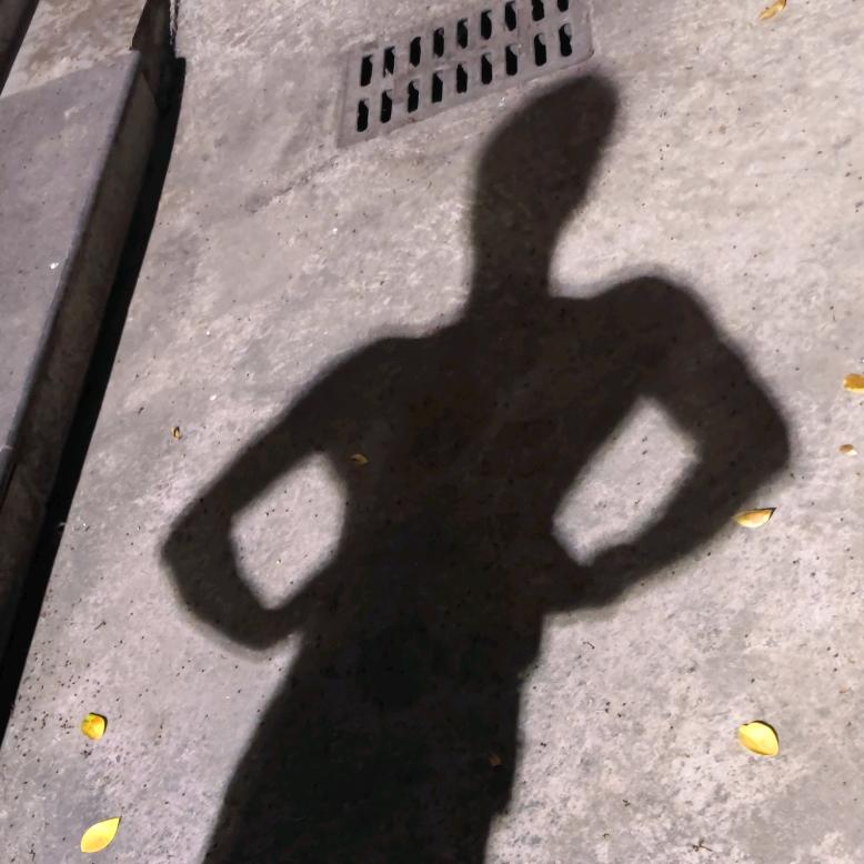 光速进化 航拍✈️