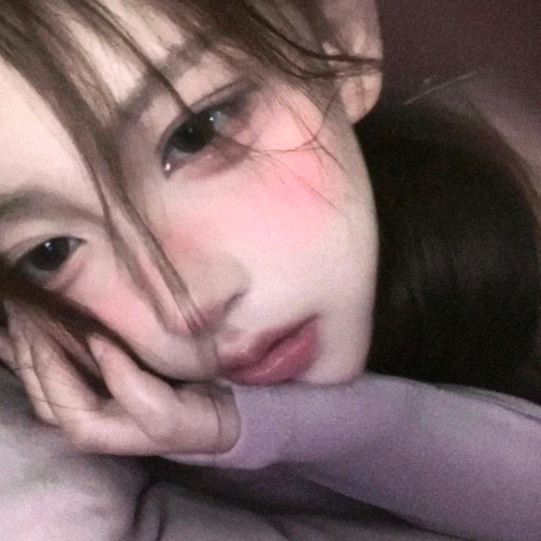 𝓢𝓱𝓲𝓷𝓮