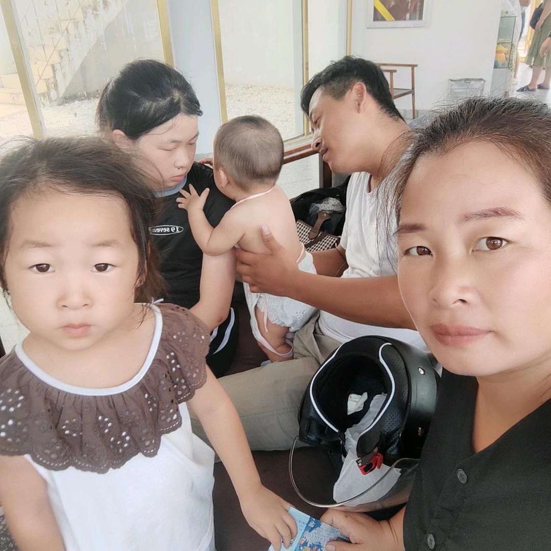 金💋璇诺暄💋汽车年审