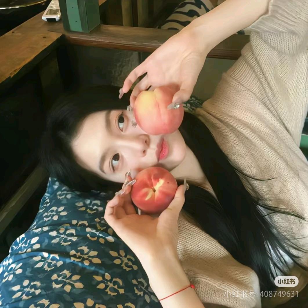 陈住气-被资质耽误的美食博主❤️