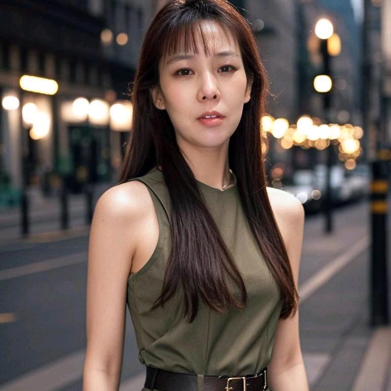 明天会更美好