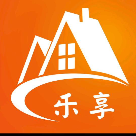 快乐生活屋